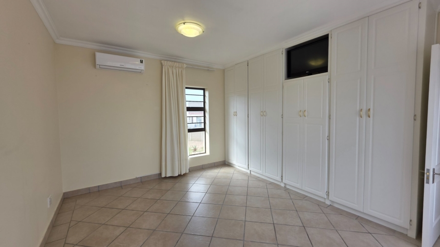 4 Bedroom Property for Sale in Dana Bay Western Cape